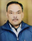 Faculty Photo